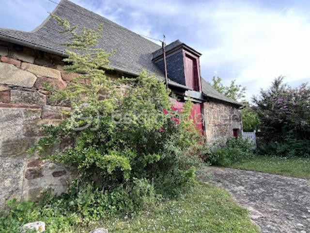Vente Maison 5 pièces 122 m2 Chatres