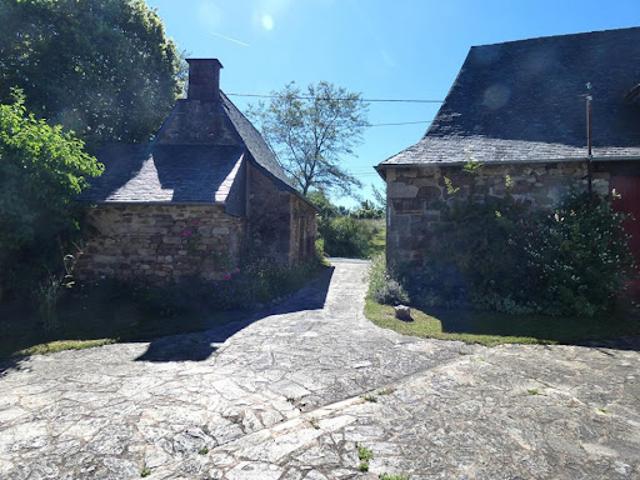 Vente Maison 5 pièces 122 m2 Chatres