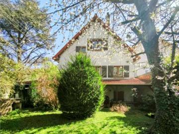 Vente Maison 5 pièces 122 m2 Chelles