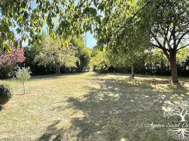 Vente Maison 5 pièces 122 m2 Conches en Ouche