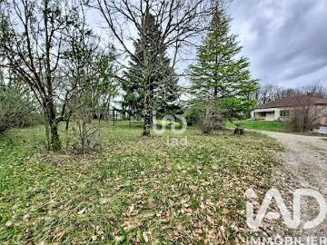 Vente Maison 5 pièces 122 m2 Fontanes