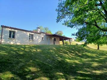 Vente Maison 5 pièces 122 m2 Frayssinet