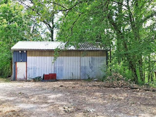 Vente Maison 5 pièces 122 m2 Gourdon