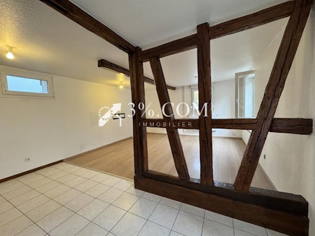 Vente Maison 5 pièces 122 m2 Hohfrankenheim