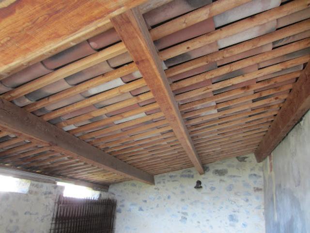 Vente Maison 5 pièces 122 m2 Le Brusquet