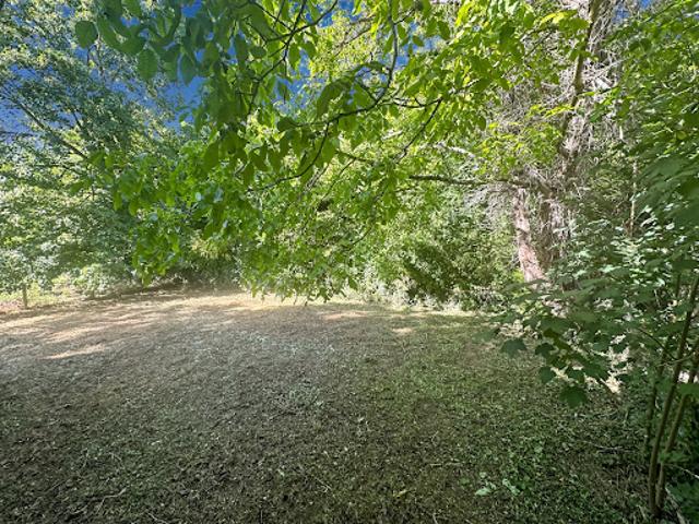 Vente Maison 5 pièces 122 m2 Souppes sur Loing