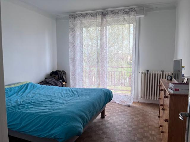 Vente Maison 5 pièces 122 m2 Teillet Argenty