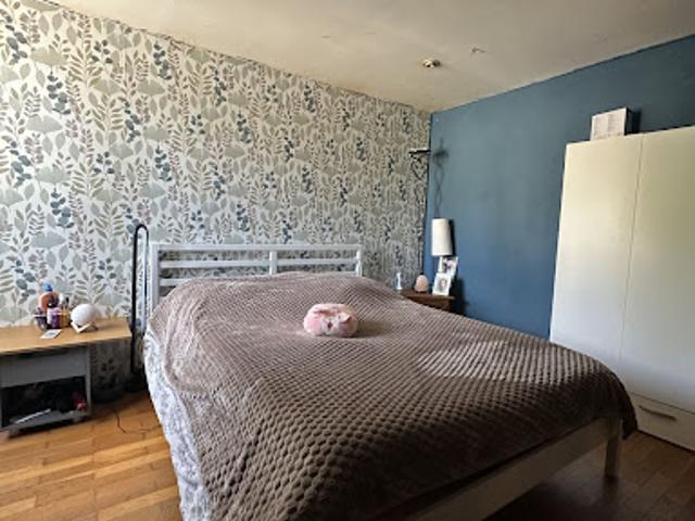 Vente Maison 5 pièces 122 m2 Tournan en Brie