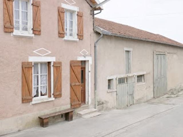 Vente Maison 5 pièces 122 m2 Very