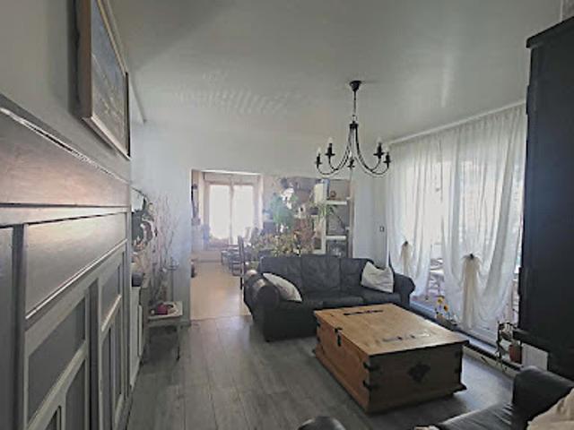 Vente Maison 5 pièces 122 m2 Verzenay