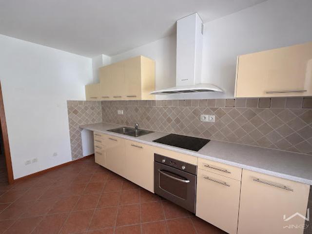 Vente Maison 5 pièces 122.03 m2 Saint Remèze