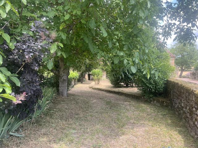 Vente Maison 5 pièces 122.2 m2 Charolles