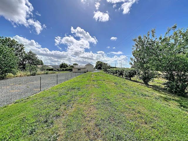 Vente Maison 5 pièces 122.2 m2 Saint Macaire du Bois