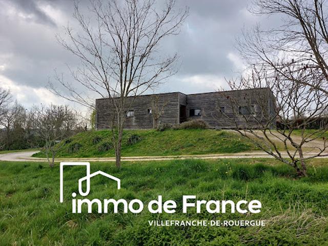 Vente Maison 5 pièces 122.34 m2 Laramière