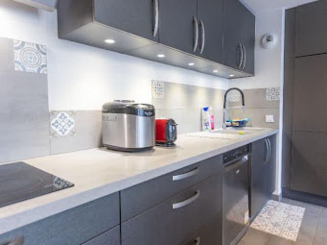 Vente Maison 5 pièces 122.56 m2 Clermont Ferrand