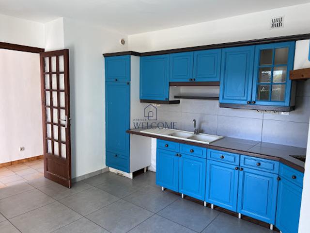 Vente Maison 5 pièces 122.5 m2 Carsan