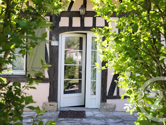 Vente Maison 5 pièces 122.88 m2 Boisset les Prévanches
