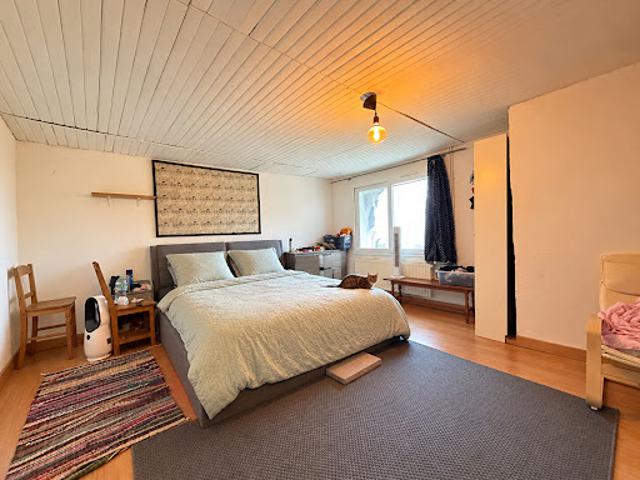 Vente Maison 5 pièces 122.88 m2 Perrigny