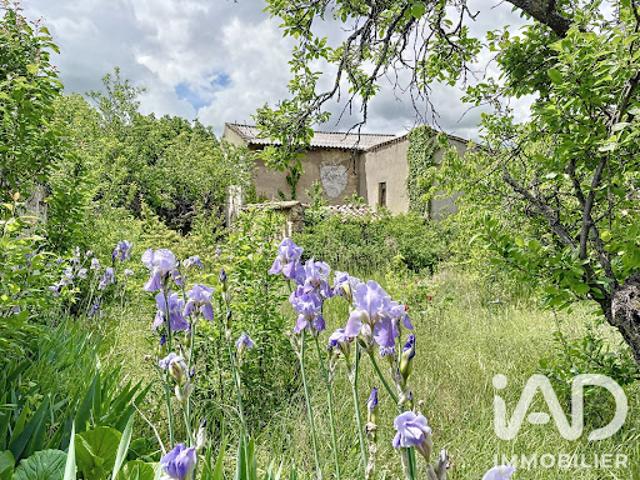 Vente Maison 5 pièces 123 m2 Millery