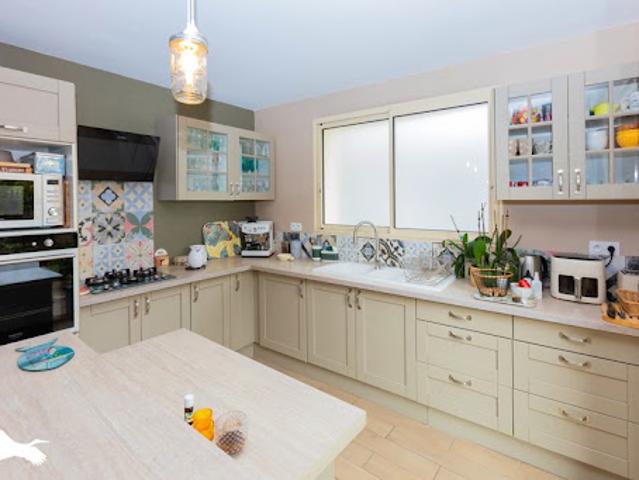 Vente Maison 5 pièces 123 m2 Mirande