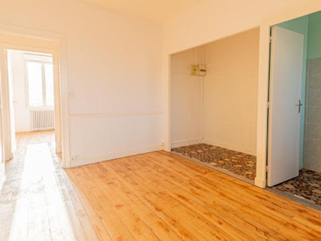 Vente Maison 5 pièces 123 m2 Bordeaux