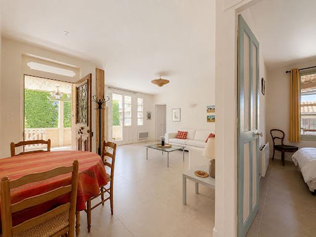 Vente Maison 5 pièces 123 m2 Curnier