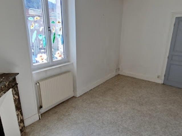 Vente Maison 5 pièces 123 m2 Cahors
