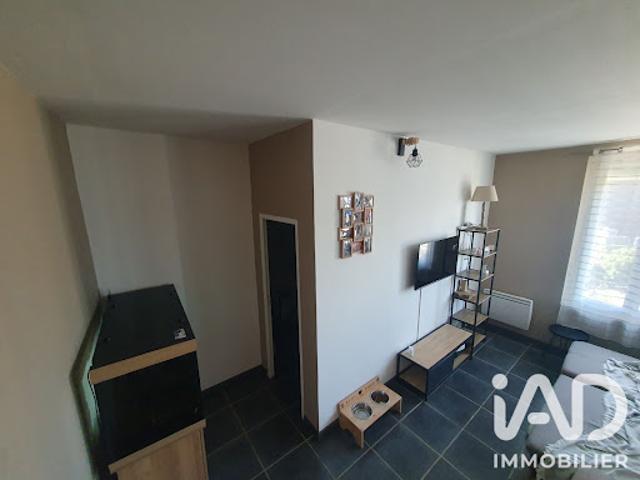 Vente Maison 5 pièces 123 m2 Caix