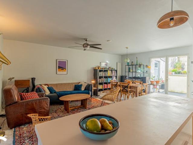 Vente Maison 5 pièces 123 m2 Cenon