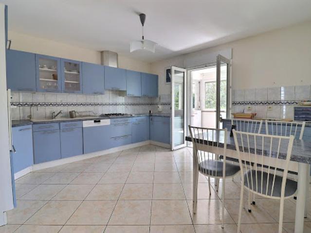 Vente Maison 5 pièces 123 m2 Chenove