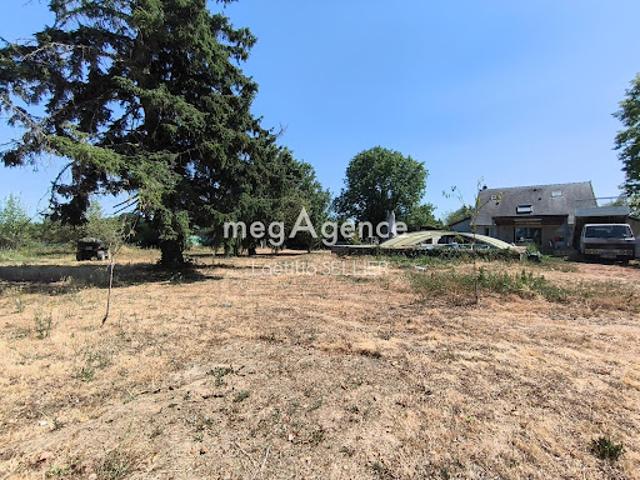 Vente Maison 5 pièces 123 m2 Durdat Larequille