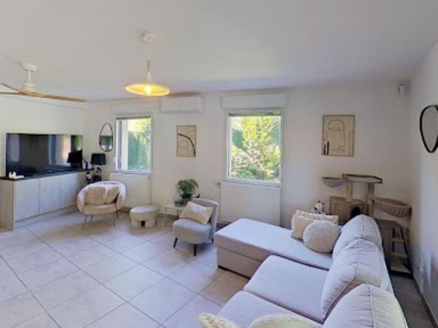 Vente Maison 5 pièces 123 m2 Dardilly