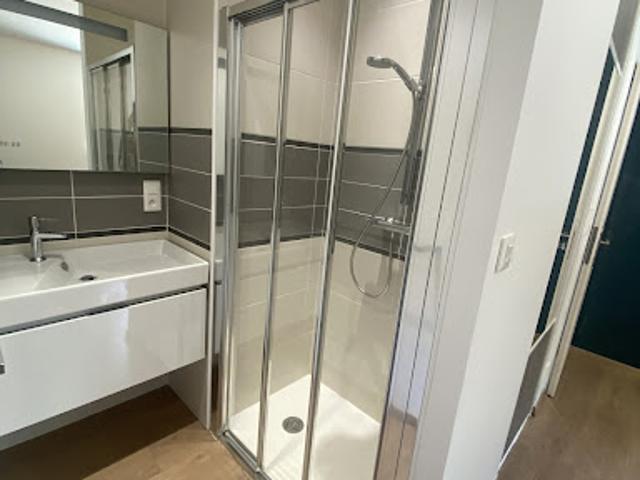 Vente Maison 5 pièces 123 m2 Exireuil