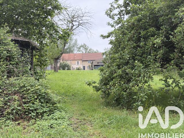 Vente Maison 5 pièces 123 m2 Fère en Tardenois
