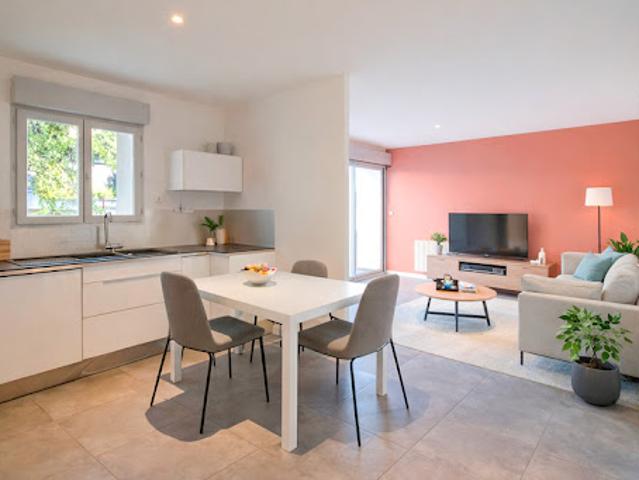 Vente Maison 5 pièces 123 m2 Fontaines Saint Martin