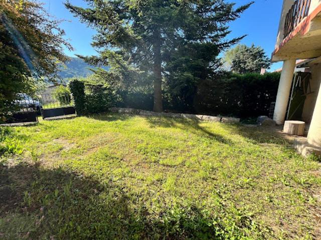 Vente Maison 5 pièces 123 m2 Gagnières