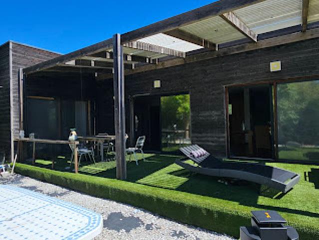Vente Maison 5 pièces 123 m2 Laramière
