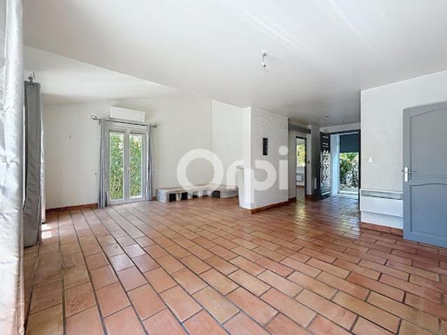 Vente Maison 5 pièces 123 m2 Perpignan