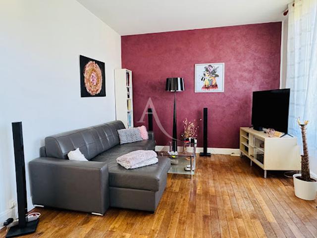 Vente Maison 5 pièces 123 m2 Romorantin Lanthenay