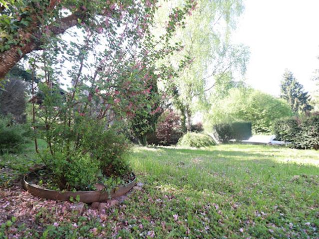 Vente Maison 5 pièces 123 m2 Roppentzwiller