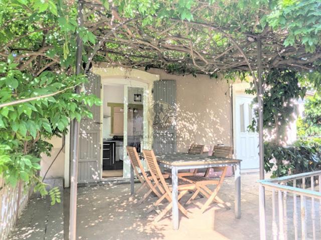 Vente Maison 5 pièces 123 m2 Saint Martin la Plaine