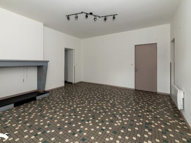 Vente Maison 5 pièces 123 m2 Saint estephe
