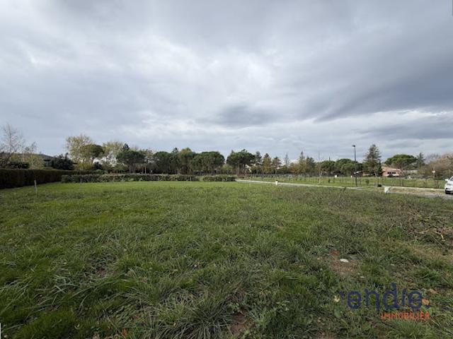 Vente Maison 5 pièces 123 m2 Saint Geniès Bellevue