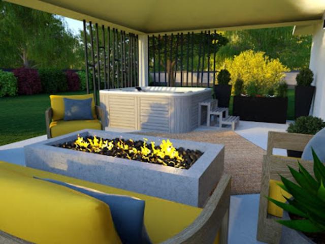 Vente Maison 5 pièces 123 m2 Saint Péray