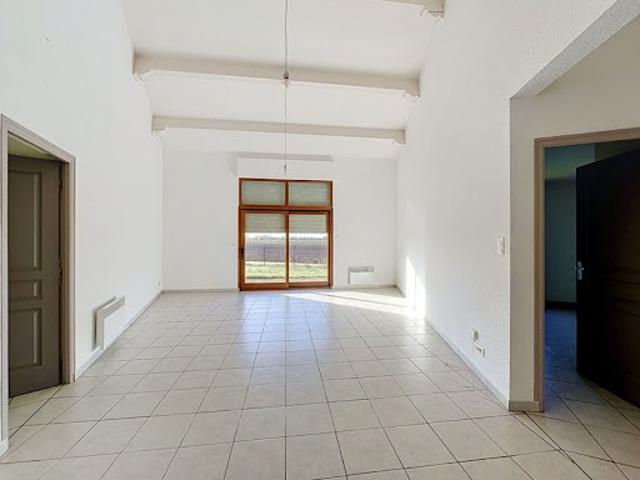 Vente Maison 5 pièces 123 m2 Thors