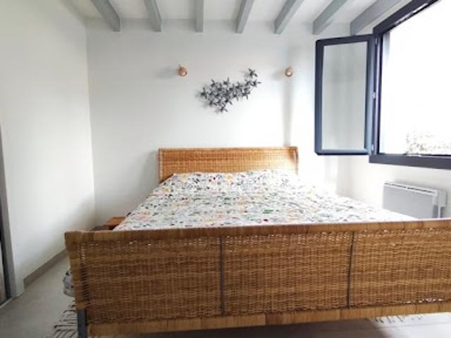 Vente Maison 5 pièces 123 m2 Vieux Boucau les Bains