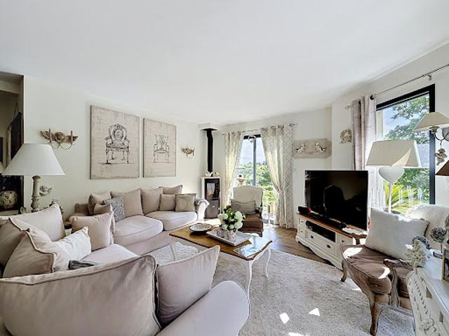Vente Maison 5 pièces 123 m2 Villers sur Mer