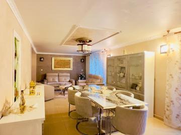 Vente Maison 5 pièces 123 m2 Villeurbanne