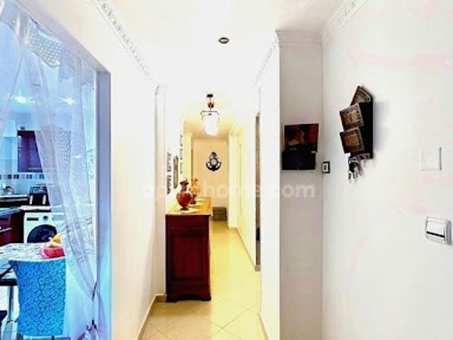 Vente Maison 5 pièces 123 m2 Villeurbanne