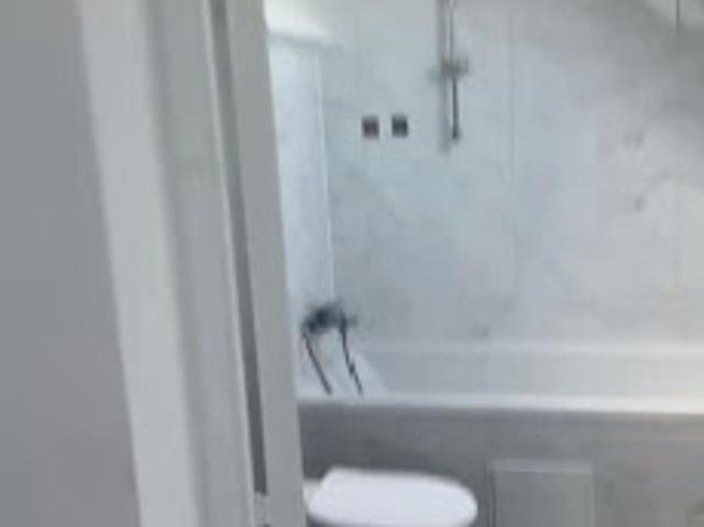 Vente Maison 5 pièces 123 m2 Vitry sur Seine